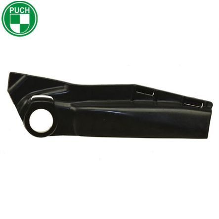 Kettenführung Puch Maxi N